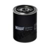 ONAN 1492054 Fuel filter